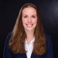 Saskia Scharfenberg