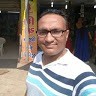 Manish Bodar