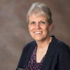 Brenda Brookman