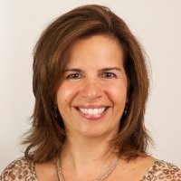 Paula Fritz