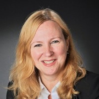 Veronika Müller