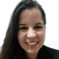 Nicole Soares