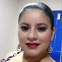 Grace Rodriguez S.