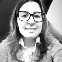 Fernanda Bess Schwartz