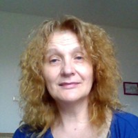 Светлана Мигачева