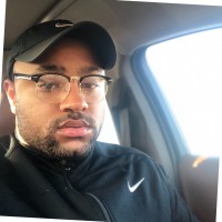 Devon Porter