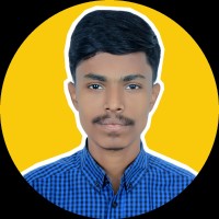 Tahmid Hasan