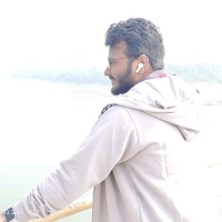 Praveen Kosuri
