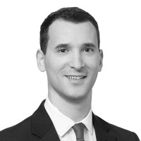 Ilan Har-El