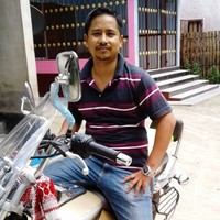 Hiru Bora