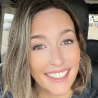 Christine Grams