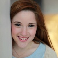 Anya Freedman-Doan