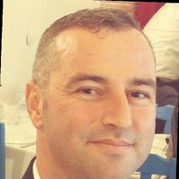 Mithat Korkmaz