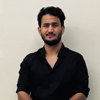 Aditya Singh Narwal
