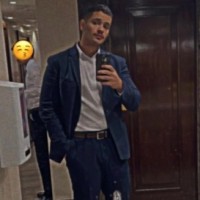 Adnan Aldadi