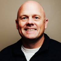 Brian Libolt