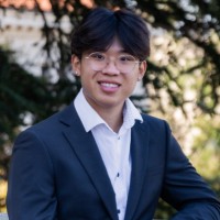 Martin Luu