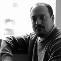 Hernán González Pablo