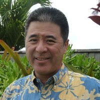 Jeff Tsuzuki