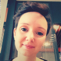 Jessica Picot