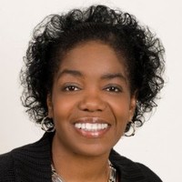 Brenda Fuller
