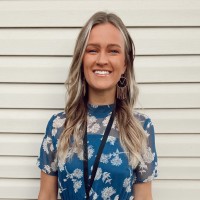 Amanda Kulwicki