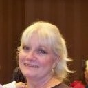 Carol Truitt