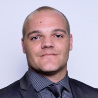 Wesley Wollenschlaeger