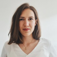 Karolina Jakubczak