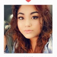 Yareli Mayorga