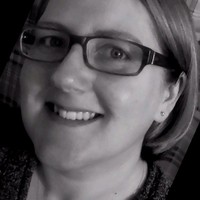 Nancy Colquhoun