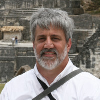 Bob Brown