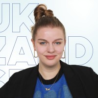 Anouk Zandstra