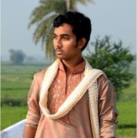 Nabi Abdul Shaik