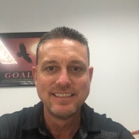 Dave Lemaster