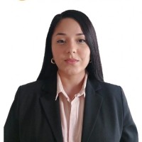 Melis Tatlı