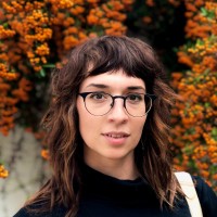 Katie Arthur