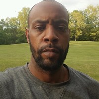 Thaddeus Mckinney