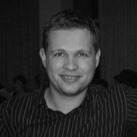 Sime Kovacevic