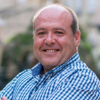 Quique Gonzalez García