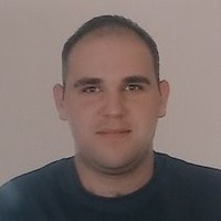 Xavier Palau Matillas