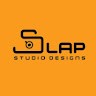 SLAP STUDIO DESIGNS BRAND MANAGEMENT SOLUTIONS