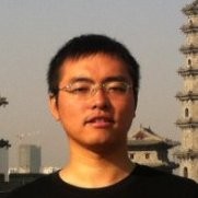 包仁义