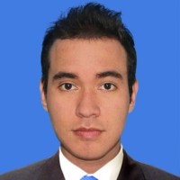 Luis Carlos Del Castillo