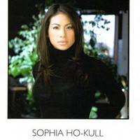 Sophia Hokull