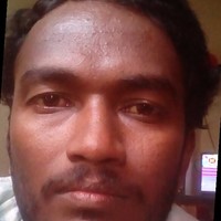 Ch .Shiva