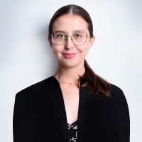 Aleksandra Witula