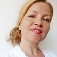 Zuzana Tokárová