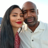 Darryl Duncan