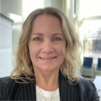 Helena Eklöv
